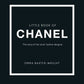 The Little Book of Chanel