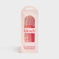 Cherry Blossom Dermaplaner