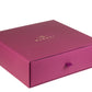 Flutes Gift Box