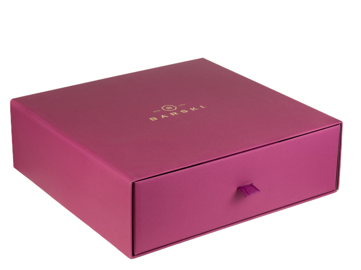 Flutes Gift Box