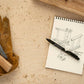 9-in-1 Builders Pen