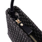 Lucy Shoulder Bag