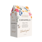 McCrea's Thank you Caramel Box