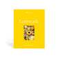 Piecework Puzzle - Lemonade