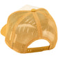 Questionables Trucker Hats