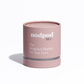 nodpod - Silk Weighted Sleep Mask
