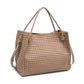 Jackie Tote