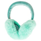 2024 Oprah's Favorite Thing!     The Chloe Velvet Earmuff