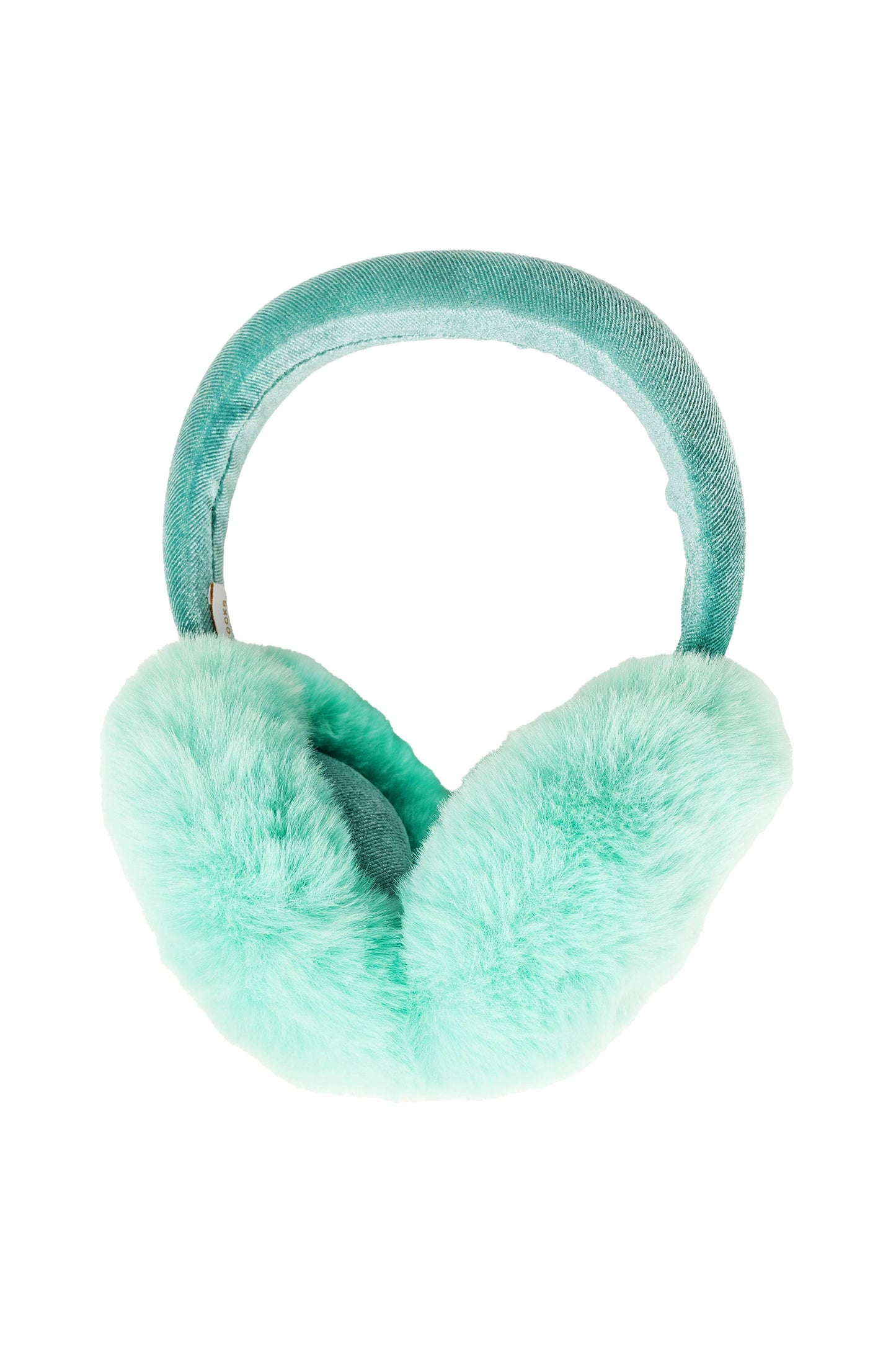 2024 Oprah's Favorite Thing!     The Chloe Velvet Earmuff