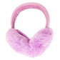 2024 Oprah's Favorite Thing!     The Chloe Velvet Earmuff