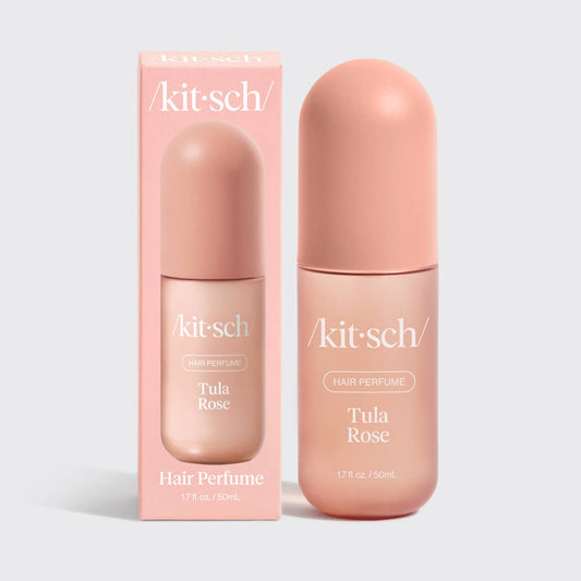 Hair Perfume