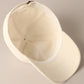 Mama Corduroy Baseball Cap