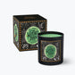 The Witches Brew Candle