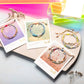 Echos of Summer Media Bracelet