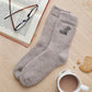 Dog Walking Socks