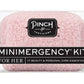 Sherpa Minimergency Kit