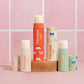 Tallow Lip Balm