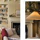 The Harmonious Home