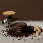 Rewined - Rewined Espresso Martini Candle