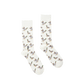 Duck Socks