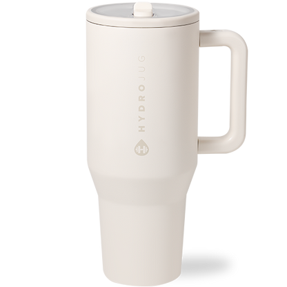 HydroJug 40oz Tumbler