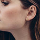 Wink Studs