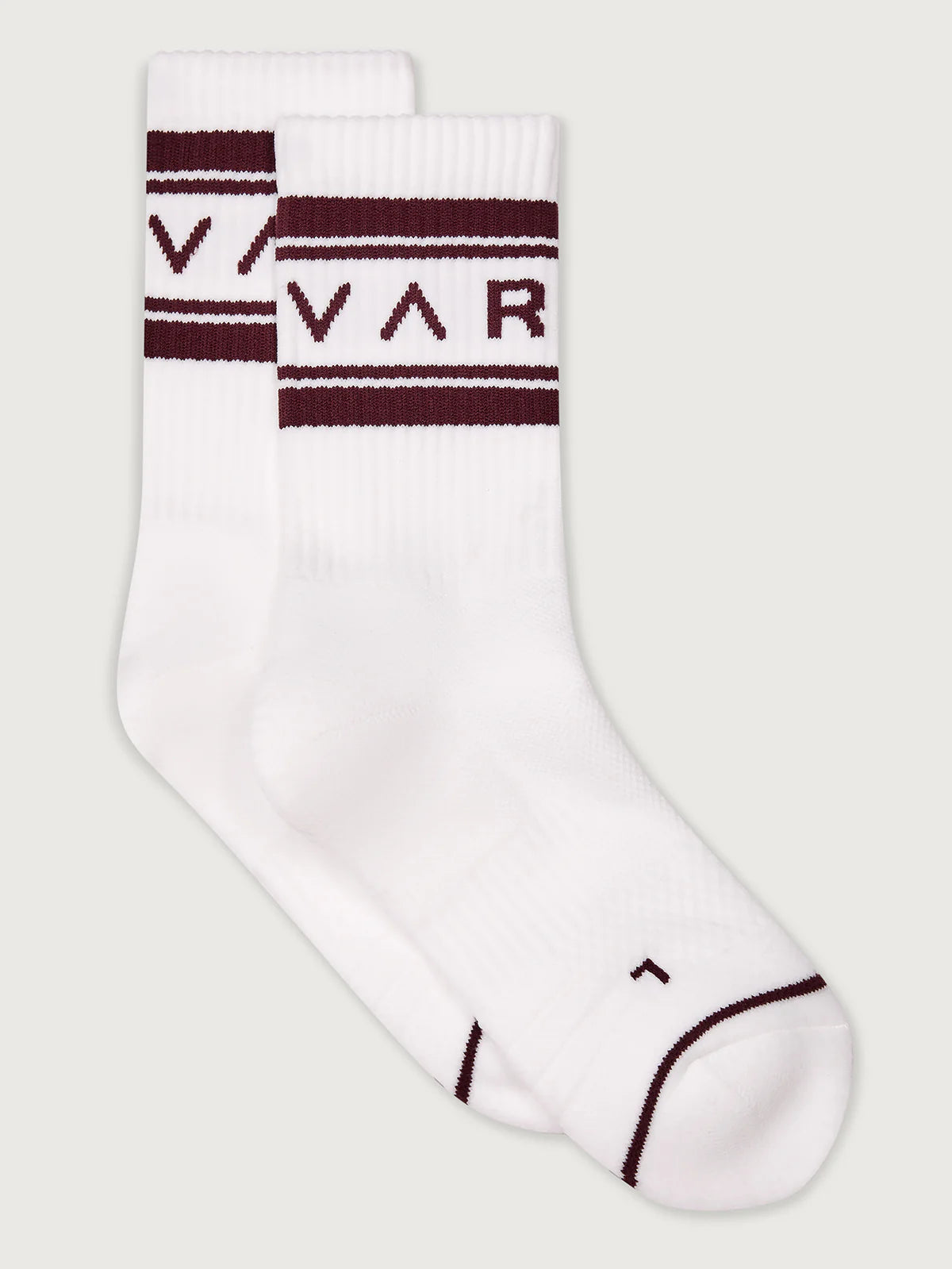 Varley Astley Active Socks
