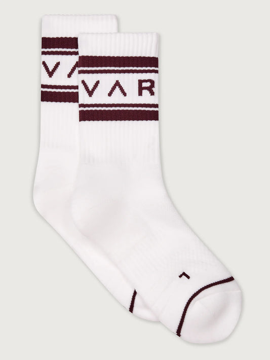 Varley Astley Active Socks
