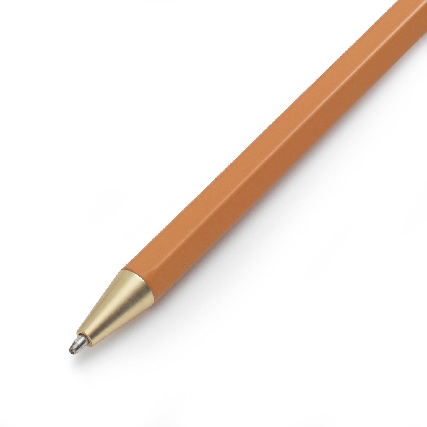 Ballpoint Pen Boxed Set of 2