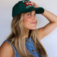Carpool Club Trucker Hat