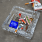Forgive Me For I Have Sinned Ashtray
