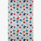 Seeing Stars Tea Towel