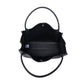 Jackie Tote