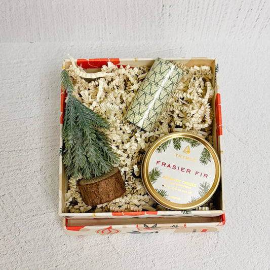 Christmas Cheer Bundle