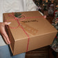2025 G+O Favorite Things Holiday Box