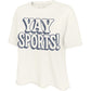 Yay Sports T-Shirt