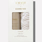 L'VANT X Geometry Cleaning Kit