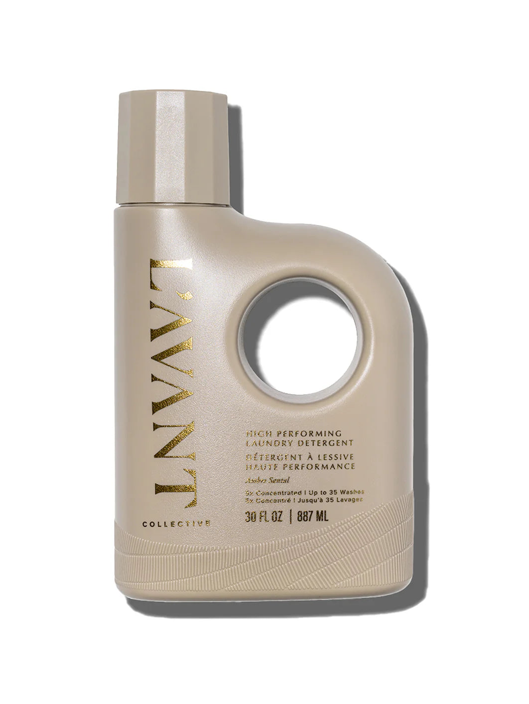 L'Avant Laundry Detergent