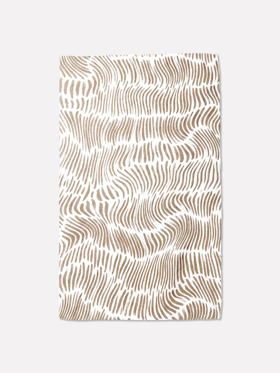 L'VANT X Geometry Cleaning Kit