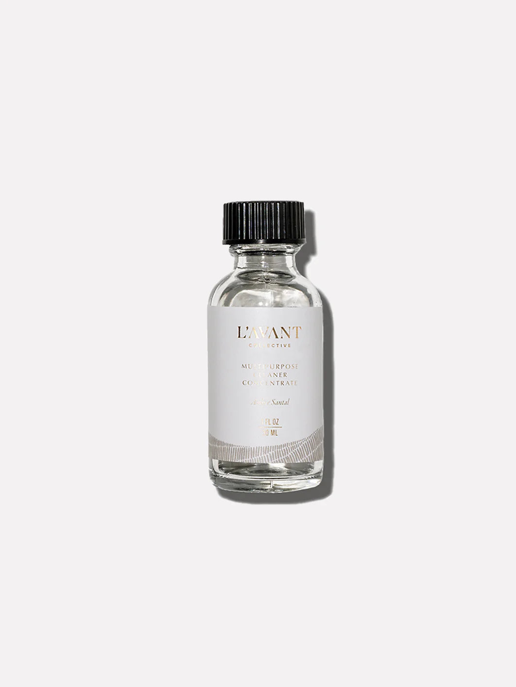 L'Avant Multi-Purpose Cleaner