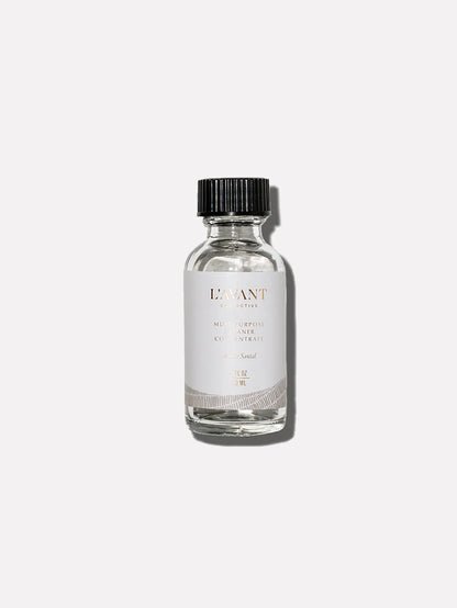 L'Avant Multi-Purpose Cleaner