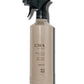 L'Avant Multi-Purpose Cleaner