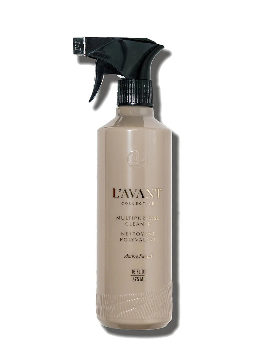 L'Avant Multi-Purpose Cleaner