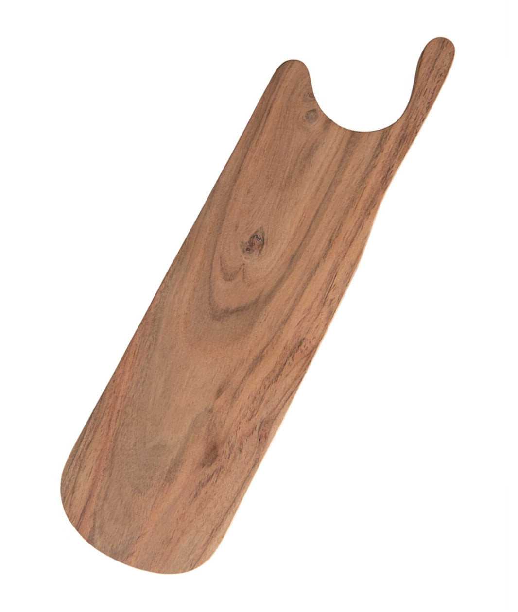 Acacia Wood Cheese Board