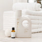 L'Avant Laundry Oil