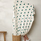 Geometry Cozy Christmas Butter Blanket