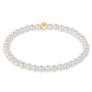 enewton Classic Pearl 4mm Bracelet