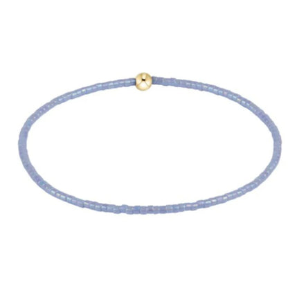 enewton Extended Hope Classic Bracelet