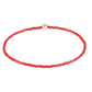 enewton Extended Hope Classic Bracelet