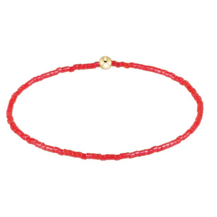 enewton Extended Hope Classic Bracelet